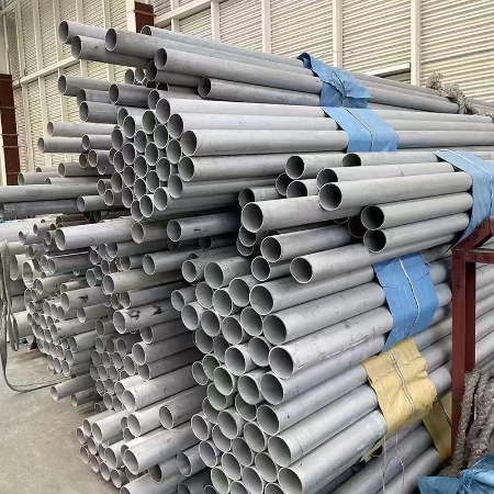 空氣預(yù)熱器管
